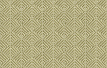 Sirpi JWall Tatami W05 50442