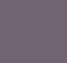 Детские обои фон Loymina Materials Lotus Universe LOT2, 602