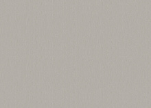 Marburg Nuance 35305