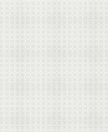 Rasch Wallton 342604
