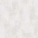 1VV 18563