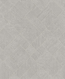 Обои под дерево (доски) Marburg Ritus 35410