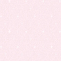 7006-6