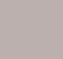 Детские обои фон Loymina Materials Lotus Universe LOT2, 702