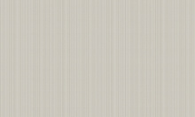 Обои для кухни Bernardo Bartalucci Artadi 84290-6