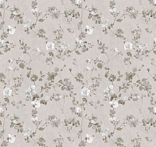 Фотообои с покрытием флизелин Loymina Etude vol. II ETD16 001