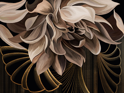 Фотообои Solo-22: 2, SOLO 22, Wall street Фотообои Solo-22: 2, SOLO 22, Wall street