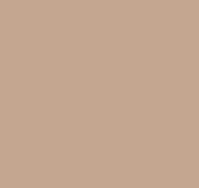 Детские обои фон Loymina Materials Lotus Universe LOT2, 403