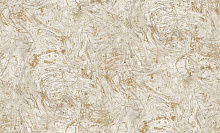 Bruno Zoff Platinum 60103-1