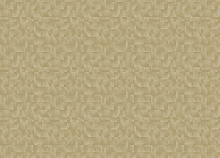 Обои премиум-класса от 5001 рублей Zambaiti Architexture 2 Z57730