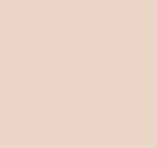 Однотонные бежевые обои (фон) Loymina Materials Lotus Universe LOT2, 204