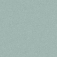 Caselio Linen Edition 68526066