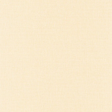 Caselio Linen Edition 68523000