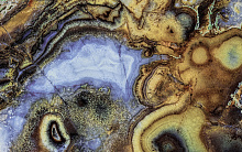 Wall street ELEGANT Elegant 16 Wall street ELEGANT Elegant 16