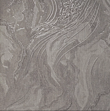 Водостойкие обои Bernardo Bartalucci Gaga  84286-2