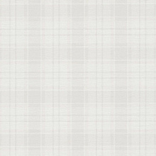 AS Creation Maison Charme 39072-3