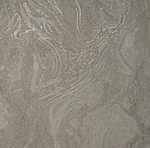 Водостойкие обои Bernardo Bartalucci Gaga  84286-3