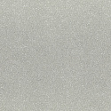 920444
