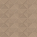 34483