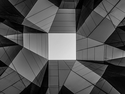 Фотообои Bird see 22, BIRD SEE, Wall street Фотообои Bird see 22, BIRD SEE, Wall street