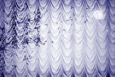 Фотообои Frame 21, FRAME, Wall street Фотообои Frame 21, FRAME, Wall street