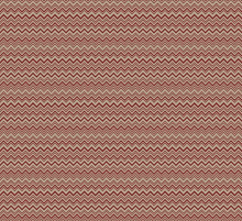 Sirpi Missoni Home 2 M2A 10136