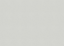 Marburg Melange 1,06 х 10,06 м 36113