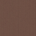 60101-6
