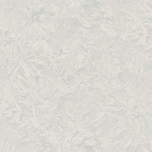 Monte Solaro Stonehenge 9221-00