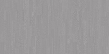 Kerama Marazzi RENIASSANCE KM8205