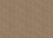 Коричневые обои для стен Marburg Papis Loveday Fashion Icon 35918