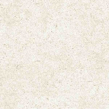 Andrea Rossi Arlequin 54298-6