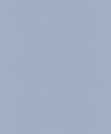 Недорогие обои от 701 рублей Marburg Fresh Up 82489