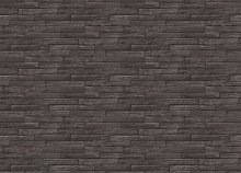 Rasch Allegretto 822533 Rasch Allegretto 822533