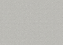 Marburg Nuance 35313