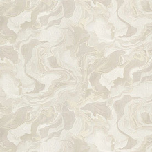 Kerama Marazzi Galatea KM7604
