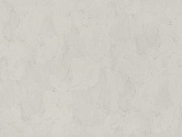 Артикул R 24032, Marmi Italiani, Fipar в текстуре, фото 1
