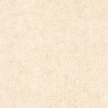 Caselio Beton 2 101481123