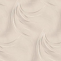 FM71724-24