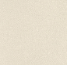 Andrea Rossi Spectrum Plus 54353-13