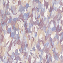 AD4 25652
