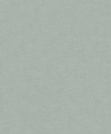 Оливковые обои для стен Marburg Shades 32415