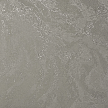 Серые обои в прихожую Bernardo Bartalucci Gaga  84283-23