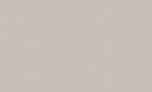 Коричневые обои для стен Artsimple Mixture A100207