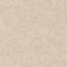 Caselio Beton 2 101481156