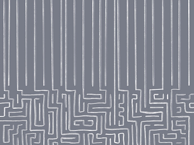 Фотообои Minimalism 22, MINIMALISM, Wall street Фотообои Minimalism 22, MINIMALISM, Wall street