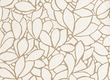 Sirpi Academy a tribute to Gustav Klimt AD4 25620