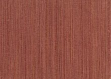 Sirpi JWall Primus W01 50022