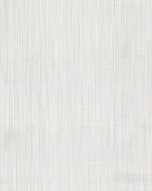 Серо-зелёные обои Prima Italiana Colomba 80645