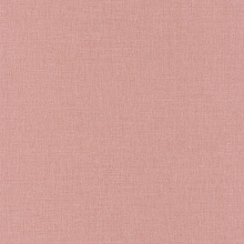 Caselio Linen Edition 68524407